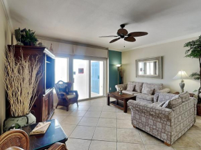 Admirals Quarters #1406